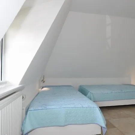 Diekkieker * Bohl