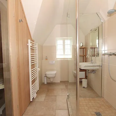 Holiday home Diekkieker