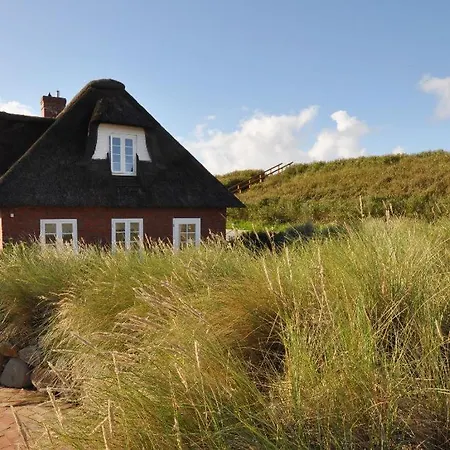 Diekkieker Holiday home